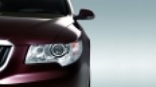 Skoda модернизира Yeti, Octavia и Superb