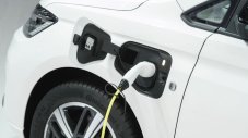 Студът се оказа проблем за плъг-ин хибридите на Volkswagen