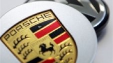 Volkswagen прекрати разговорите с Porsche