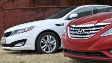 Франция обвини Hyundai и Kia в дъмпинг