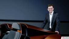 BMW решава дали да смени шефа си