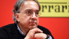 Шефът на Ferrari и Fiat: Електромобилите са грешка