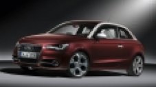 Седем дизайнерски версии на Audi A1