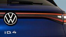 Сбогом на ID.4 - най-успешният електромобил на VW си сменя името