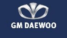 Марката Daewoo изчезва