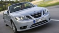 Saab 9-3 - нов вид, нови двигатели, версия 4х4