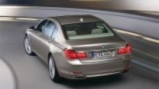 BMW ще пусне новата Серия-7 xDrive идната година