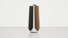 Тонколоните BeoLab 50: Мощен звук с перфектен баланс