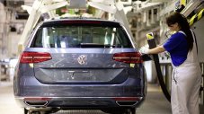 Германска агенция: VW избира между Турция и България