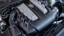 Иск за 830 милиона евро срещу Volkswagen