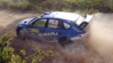 След Suzuki и Subaru се изтегли от WRC