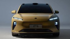 Nio ще предложи две марки евтини електромобили в Европа 