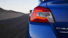 Subaru планира най-голямата сервизна акция в историята си