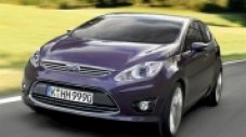 Ford разчита на удар с новия Focus