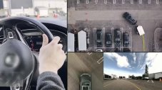 Continental улеснява максимално маневрирането с ремарке