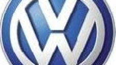 Volkswagen завършва сделката за MAN SE