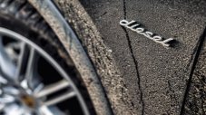 Поискаха 110 млн. евро от Porsche заради „дизелгейт”