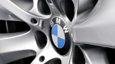 BMW вече е най-скъпата автомобилна марка