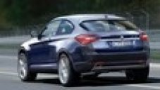 BMW ще прави и Х2?