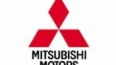 От Mitsubishi очакват добри икономически резултати