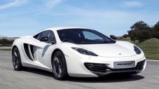 McLaren готви най-евтиния си модел