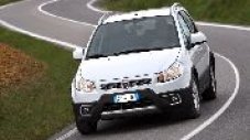 Suzuki ще задълбочи кооперацията с Fiat?