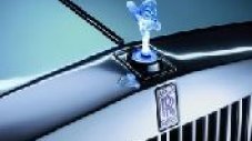 Успешно полугодие за Rolls-Royce