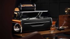 Този аксесоар на Roll-Royce струва колкото нова кола