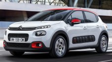 Защо Citro&euml;n пропада както у дома, така и в Европа?