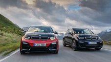 Най-абсурдната сервизна акция засегна BMW