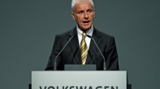 Обезщетения в Европа ще смажат VW