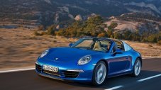 Porsche печели по $23 000 на автомобил