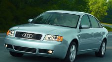 Audi ще компенсира 64 000 души в САЩ
