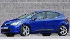 Французи разкриха следващато Renault Clio
