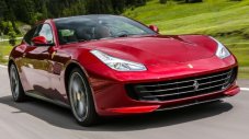 Ferrari вече дава 15-годишна гаранция на моделите си