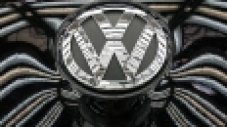 Отлични резултати за VW Group през 2010