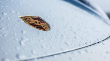 Porsche обяви три условия за завръщане във Формула 1