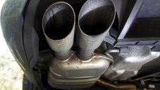 VW правел едни от най-чистите дизели