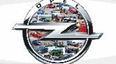 Трети национален събор на Opel - този уикенд