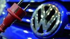 Електромобилите приоритет за Volkswagen