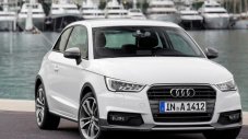 Audi A1 получи всъдеходна версия