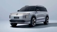 VW ще продава китайските си модели в Европа