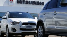 Mitsubishi закрива производството си в САЩ