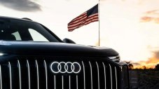 Audi клекна пред Тръмп - строи завод в САЩ за 4 милиарда долара