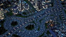 Най-сложните пътни възли в света