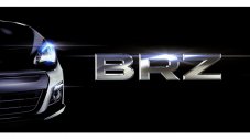 Subaru BRZ отива на пистата