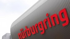Руски милиардер купи "Нюрбургринг"