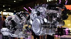 GM преоткрива двигателя &ndash; буталото вече се движи различно