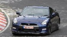 Готвят още по-як Nissan GT-R