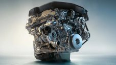 Защо BMW премина към едно турбо